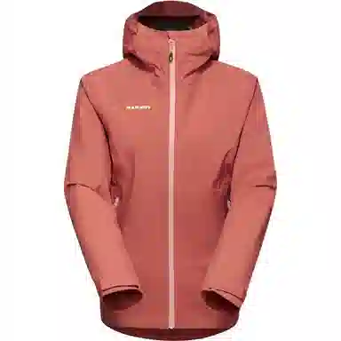 MAMMUT Alto Light