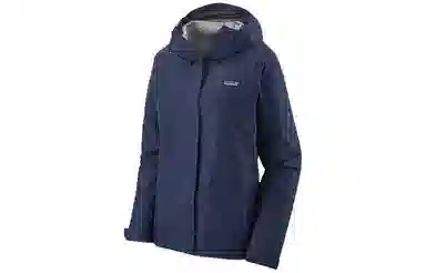 patagonia Torrentshell 3L