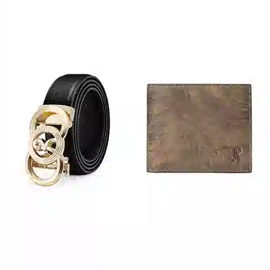 ROBERTA DI CAMERINO 3.45cm