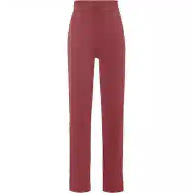 lululemon Brushed Softstreme FW22 Brushed Softstreme SoftMatte