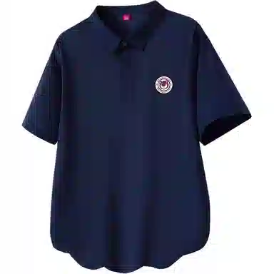 Disney logoPolo
