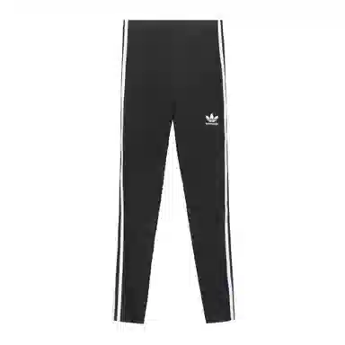 Balenciaga x x adidas originals FW22 Logo