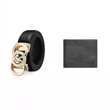 ROBERTA DI CAMERINO 3.45cm