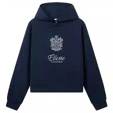 ellesse Hoodie