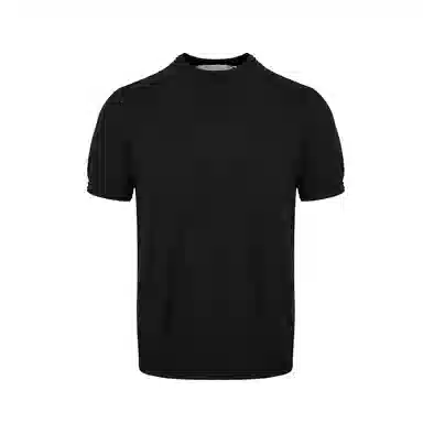 MADE EXTREME T