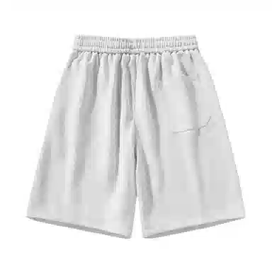 masongarments