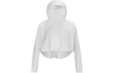 UPF50+M80-140