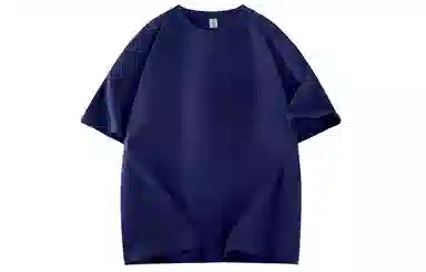 AYEA Basic Cotton T-Shirt