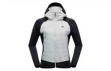 KAILAS FUGA TRAIL RUNNING