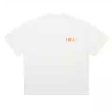 HOKLV SS25 T