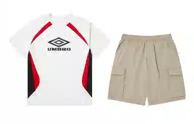 umbro LogoT