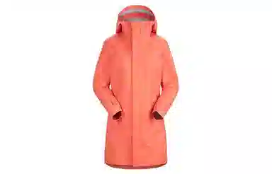 Arcteryx