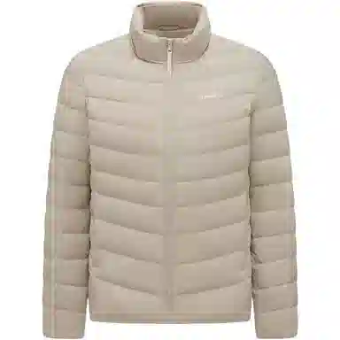 坦博尔 时尚舒适百搭羽绒服 女款