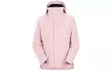 Arcteryx Solano FW22