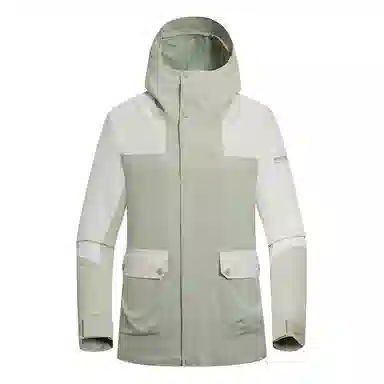 NORTHLAND PROFESSIONAL