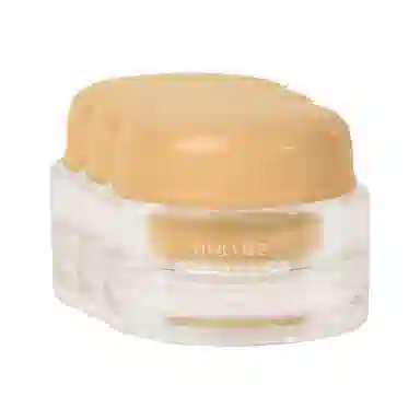 15g*1