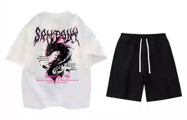 Samtony Logo
