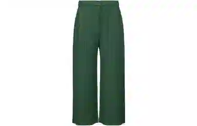 PLEATS PLEASE ISSEY MIYAKE FW22