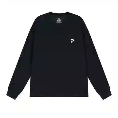 Palladium COLLAB