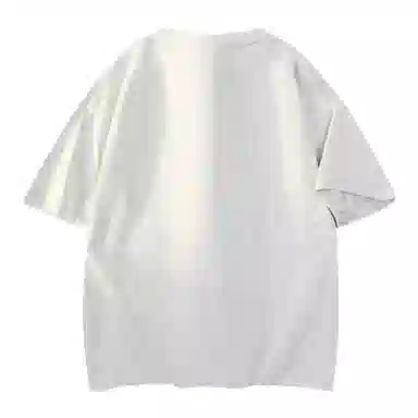 PAUL COSTELLOE logoT