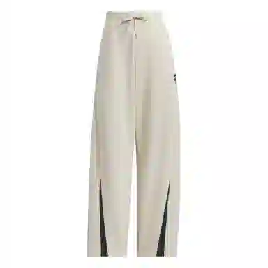 adidas FW24 FUTURE STYLE PRE WOVEN Logo