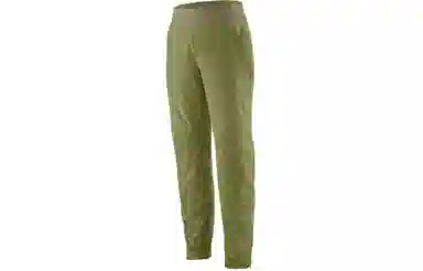 patagonia Caliza Rock Pants - Regular