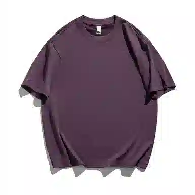 PRPK T