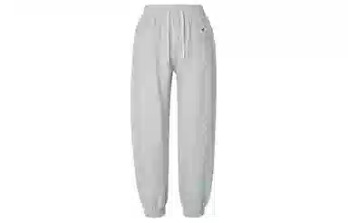 Champion SS23 Women'S C-Logo