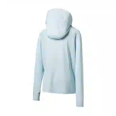 CAT'S PAW UPF50+LOGO