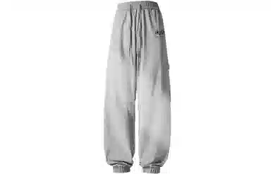 LIGHTNING MONSTER logo