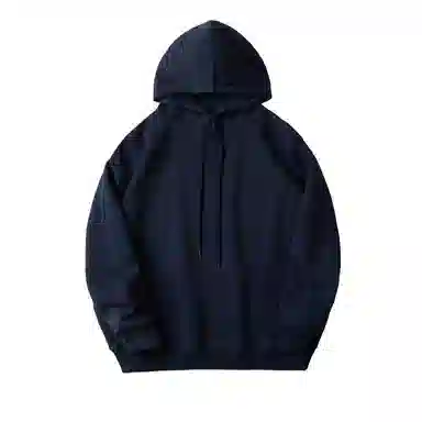 XDFM