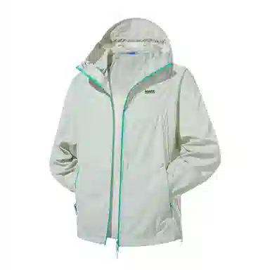 FAIRWHALE UPF100+Logo