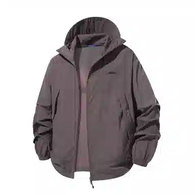 FAIRWHALE UPF100+Logo