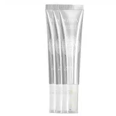 茵芭 焕颜水润细腻眼霜 紧致保湿抗皱