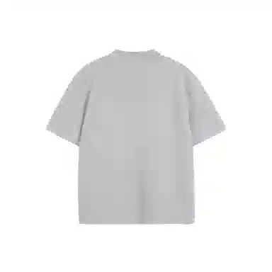 MAXDSTR T