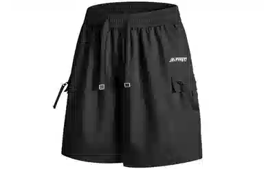 LIGHTNING MONSTER Logo