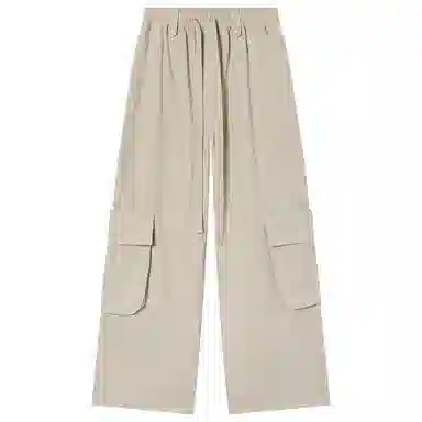 EPTISON WOMAN Free Heart