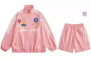 LA'T.WEEKEND UPF50+Logo