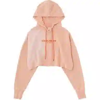 MOUSSY