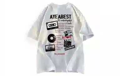 AYEA T