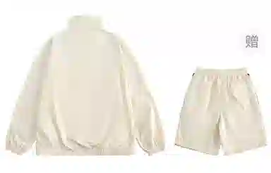 LA'T.WEEKEND UPF50+Logo