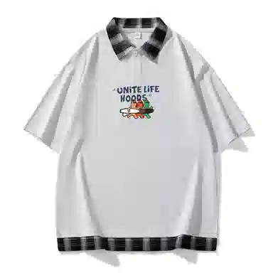Unite Life HOODS T