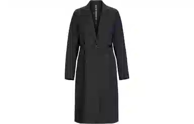 Arcteryx SS24 Veilance Relay Coat