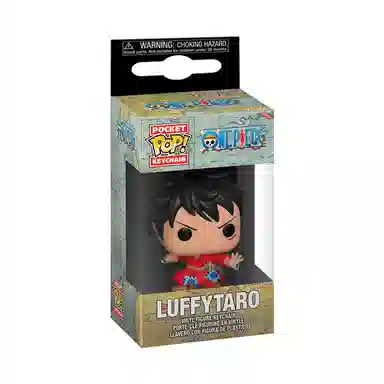 Funko Q