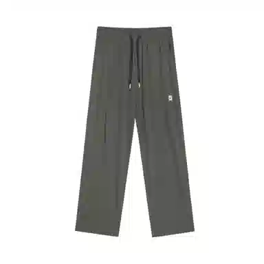 GWIT cleanfit