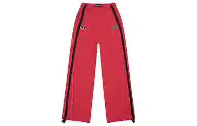 SMFK SS23