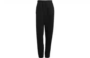 adidas Originals Blue Version Track Pants