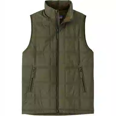 patagonia