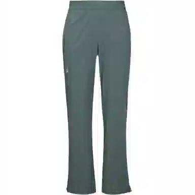 SPYDER TRAINING logo