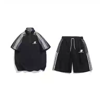 BOBBY ABLEY LOGO Logo